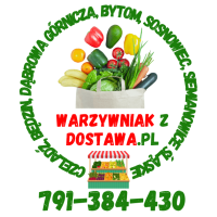 Kopia – Kopia – Logo 5x5cm (1)